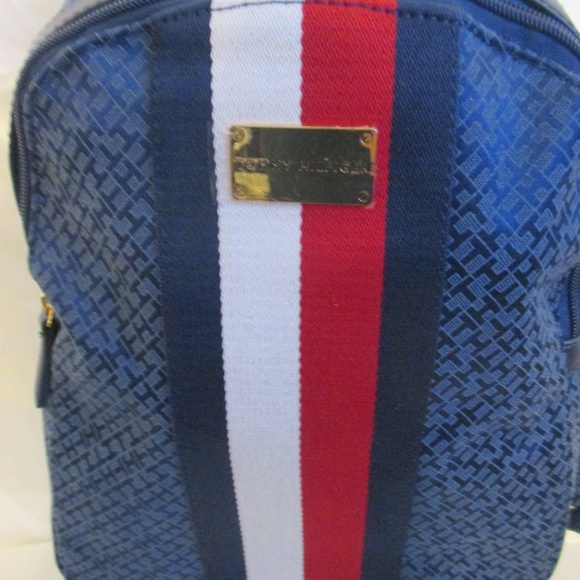 Lucy fashions everything in my Closet is Brand New - Picture 2 of 8